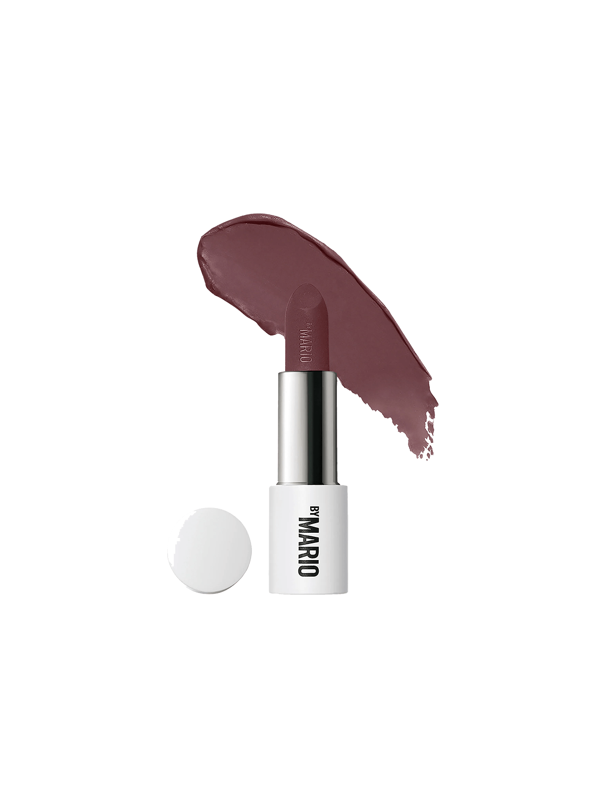 Ultra Suede Lipstick