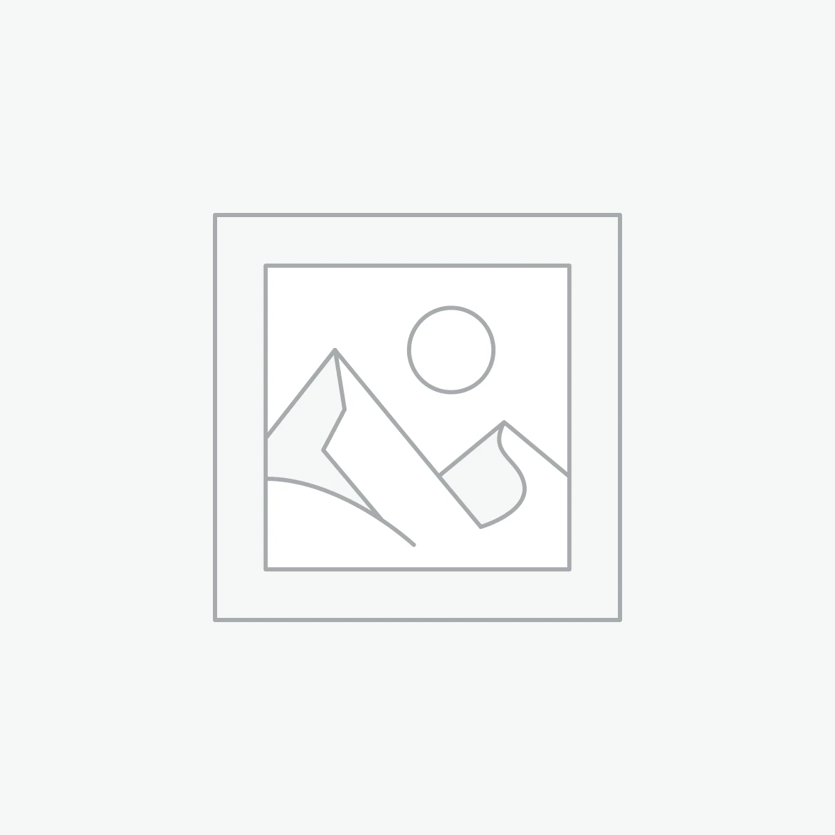 Gold Lust Nourishing Hair Oil